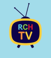 RCH TV2